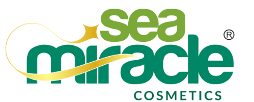 Sea Miracle logo